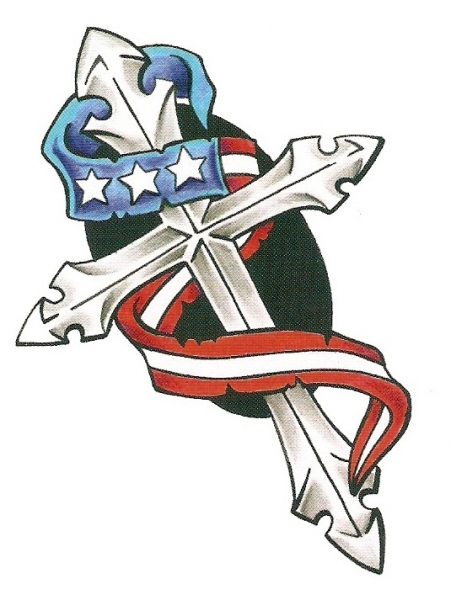 Card image cap